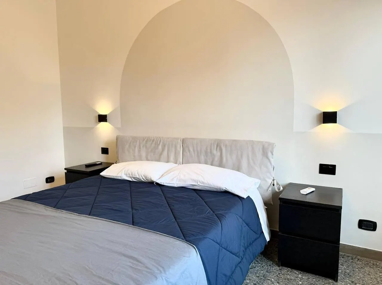 Casa Fernanda Apartment Rome 0*,  Italy