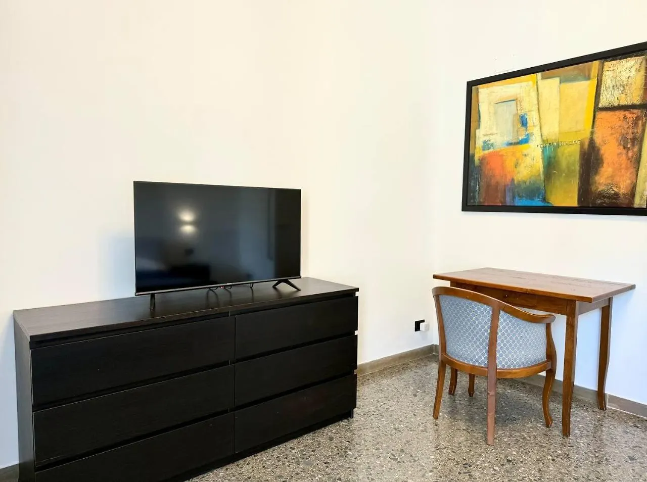 Casa Fernanda Apartment Rome